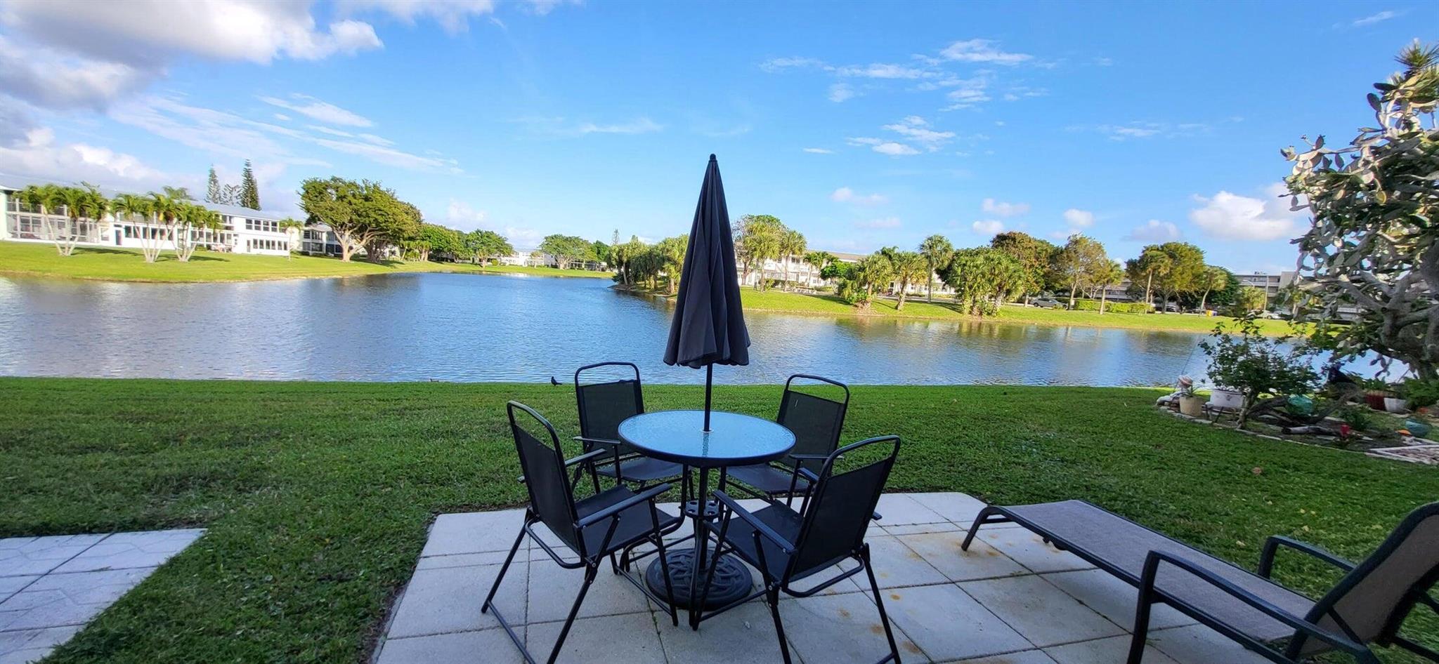 Berkshire B , West Palm Beach, FL 33417