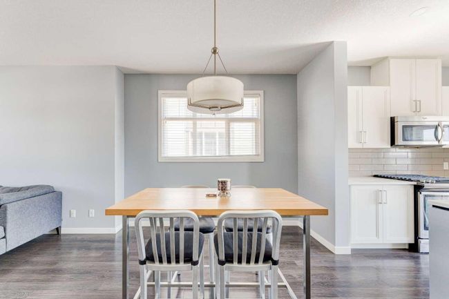38 Copperstone Common Se, Home with 2 bedrooms, 2 bathrooms and 2 parking in Calgary AB | Image 12