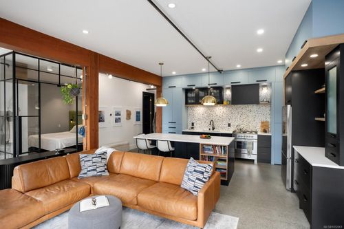 109-455 Sitkum Rd, Victoria, BC, V9A7N9 | Card Image