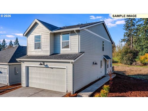 151 Coho Loop, Woodland, WA, 98674 | Card Image