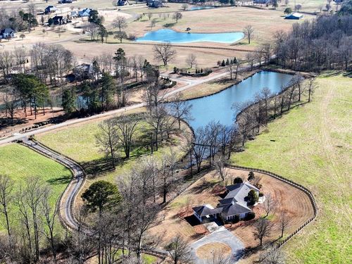 1939 Co Rd 1319, Cullman, AL, 35058 | Card Image