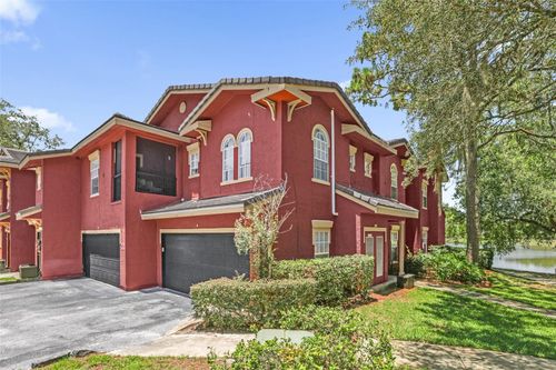 213-191 Villa Di Este Ter, LAKE MARY, FL, 32746-1657 | Card Image