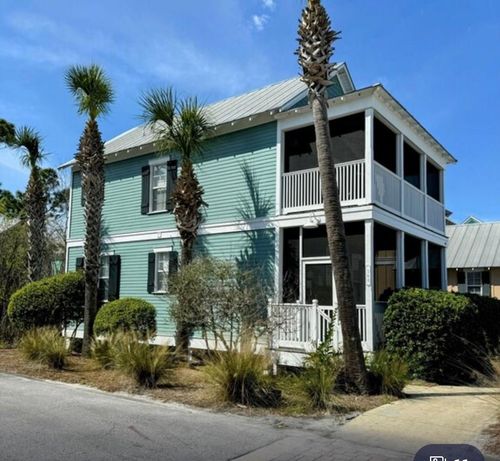 d64-3050 W Highway 98, Port St. Joe, FL, 32456-4726 | Card Image