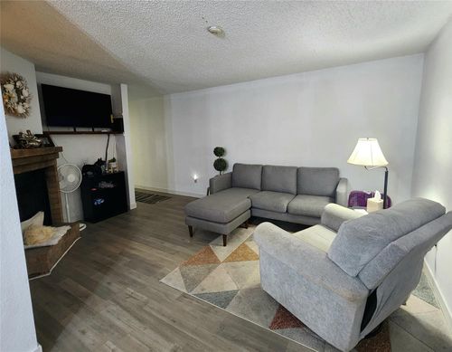 apt-203-1505 Ward Rd, Baytown, TX, 77520-5559 | Card Image