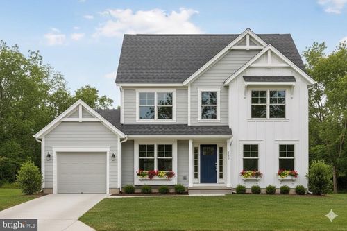 136 New Freedom Rd, CLEMENTON, NJ, 08021-4320 | Card Image