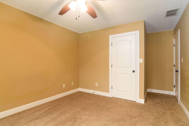 147RiverBluffBransonMO-27 | Image 25
