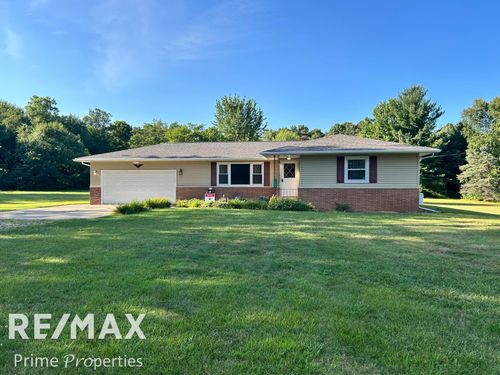 1444 Carrigan Court, Mt Morris, MI, 48458 | Card Image