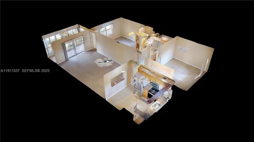303-9301 Sunrise Lakes Blvd, Sunrise, FL, 33322-2146 | Card Image