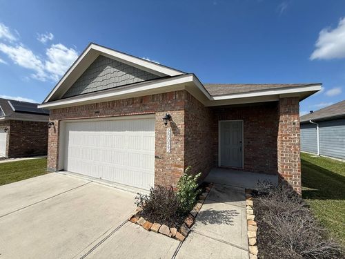 20023 Tuft Canyon Ct, Porter, TX, 77365-7173 | Card Image