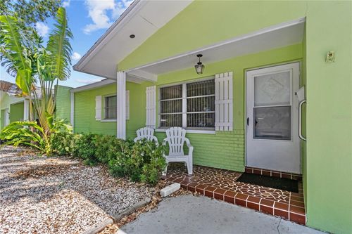 501 Milwaukee Ave, DUNEDIN, FL, 34698-7739 | Card Image