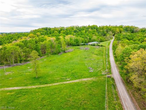 37795 Sheep Skin Ridge Rd, Lower Salem, OH, 45745-9665 | Card Image