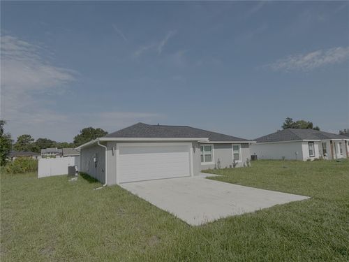 3722 Sw 149th Ter, Ocala, FL, 34481-8897 | Card Image