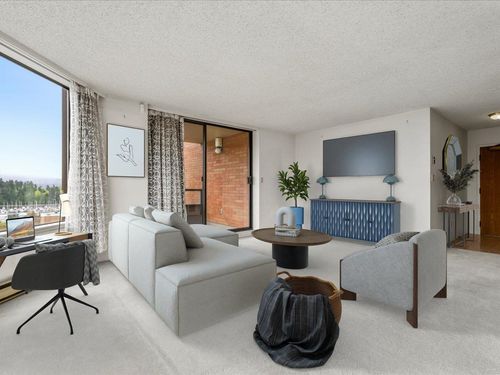 1003-1860 Robson Street, Vancouver, BC, V6G3C1 | Card Image