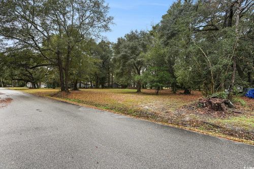 TBD Estate Ln, Georgetown, SC, 29440 | Card Image