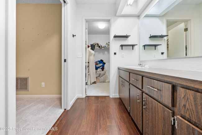16 Boxelder Ct, House other with 3 bedrooms, 2 bathrooms and null parking in Homosassa FL | Image 30