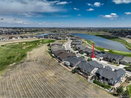 15217 Roslyn St, Thornton, CO, 80602 | Card Image