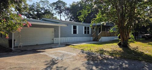 4804 Kipp Cir, PLANT CITY, FL, 33566-0108 | Card Image