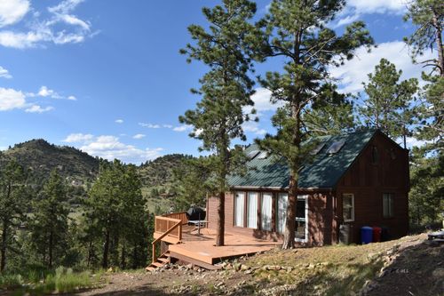 252 Co Rd 328m, Westcliffe, CO, 81252 | Card Image