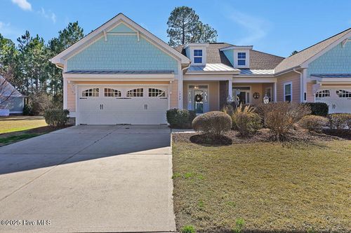 1329 Still Bluff Lane, Leland, NC, 28451 | Card Image