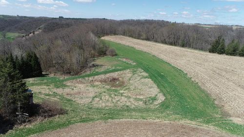 0 Schaffner Valley Rd, Fountain City, WI, 54629 | Card Image