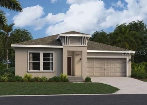4711 Golden Knight Blvd, Kissimmee, FL, 34746 | Card Image