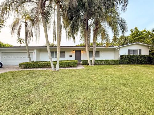 8425 Sw 107th St, Miami, FL, 33156-3580 | Card Image