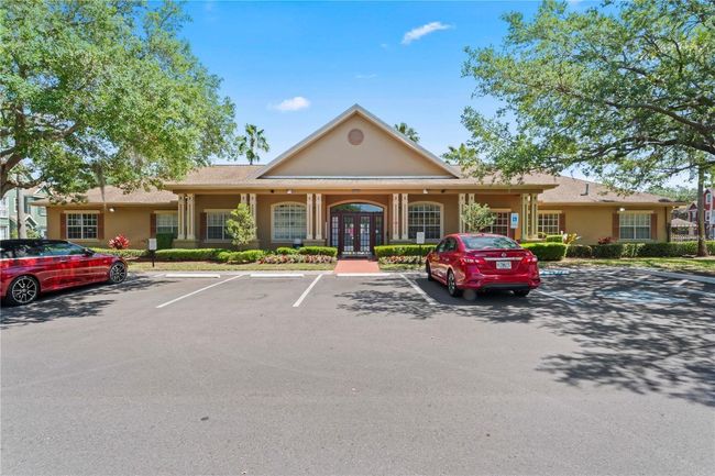 10520 - 10520 White Lake Ct, Condo with 2 bedrooms, 2 bathrooms and null parking in TAMPA FL | Image 23
