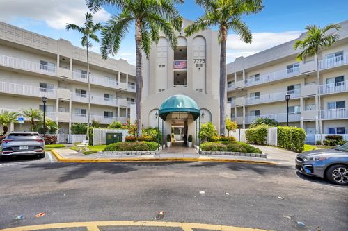 apt-314-7775 Southampton Ter, Tamarac, FL, 33321-9114 | Card Image