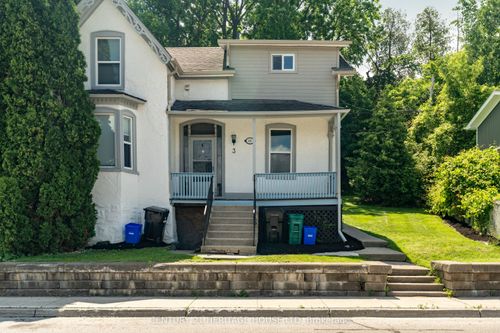 66 Queen St W, Cambridge, ON, N3C1G1 | Card Image