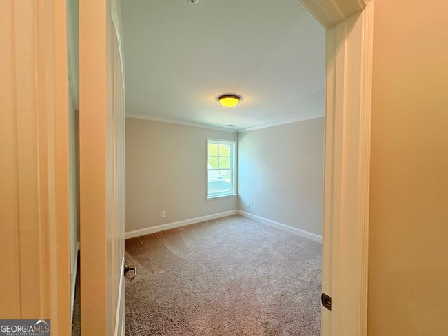 124 Gallery Way, House other with 4 bedrooms, 3 bathrooms and null parking in Brunswick GA | Image 53