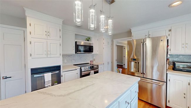 65 White Pine Dr, House other with 5 bedrooms, 5 bathrooms and 8 parking in Scituate RI | Image 14