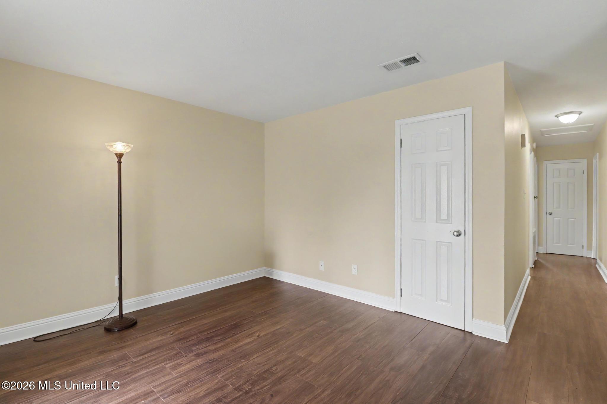 Residential in Biloxi 2