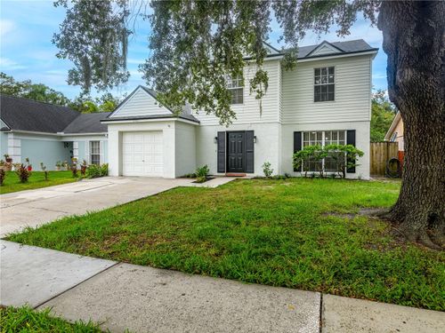 9703 Fox Hollow Rd, TAMPA, FL, 33647-1831 | Card Image
