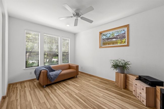 504 Tyree Rd, House other with 4 bedrooms, 3 bathrooms and null parking in Cedar Park TX | Image 5
