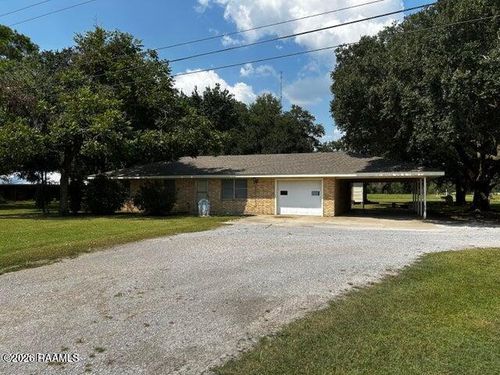 1-7604 Highway 14, New Iberia, LA, 70560-9218 | Card Image