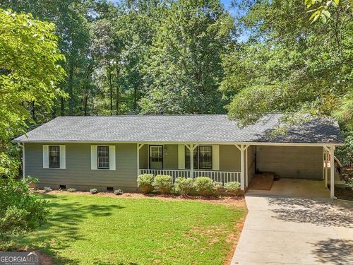 90 Sunset Rd, Mcdonough, GA, 30253-5378 | Card Image