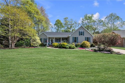 1202 Mill Lane Quarter, Suffolk, VA, 23434-2332 | Card Image