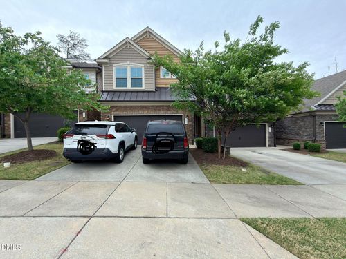 735 Lampwick Ln, Cary, NC, 27513-2633 | Card Image