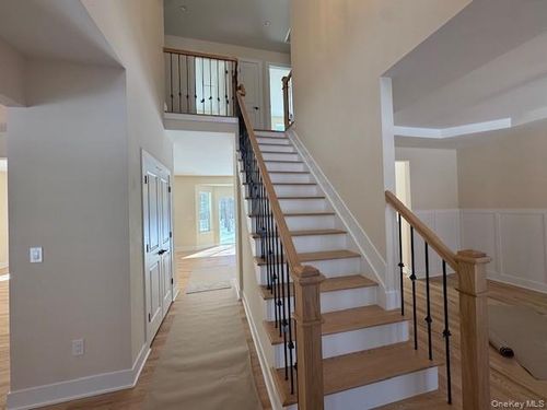 N/C Westfield Lot 1 Road, Brookhaven, NY, 11727 | Card Image