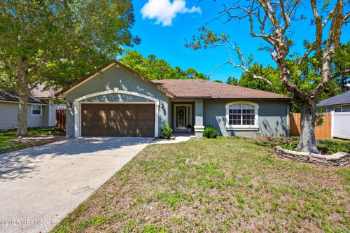 1837 Weston Cir, Orange Park, FL, 32003-8045 | Card Image