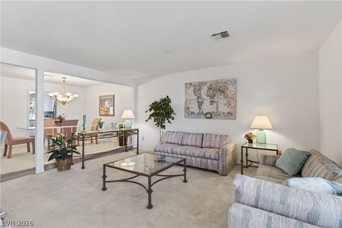 3417 Townhouse Dr, Las Vegas, NV, 89121-3417 | Card Image