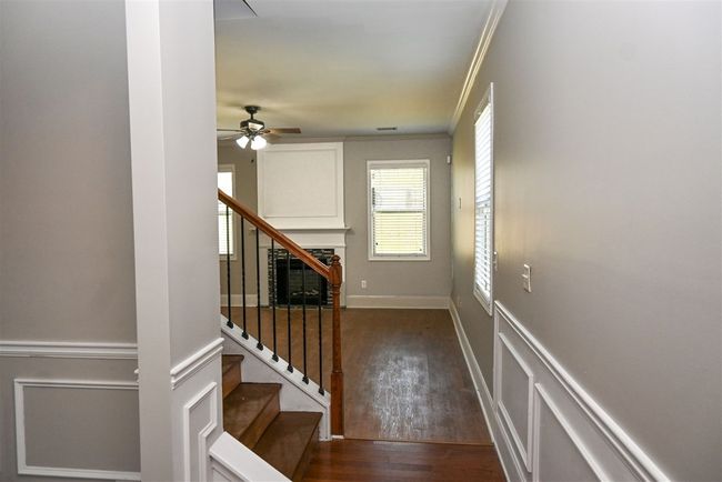4447 Walking Stick Way, House other with 4 bedrooms, 3 bathrooms and 2 parking in Columbus GA | Image 20