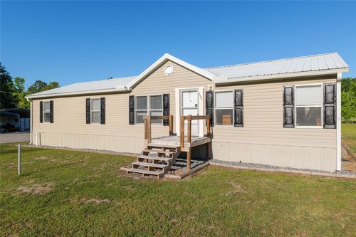 5060 Sw 111th Ln, LAKE BUTLER, FL, 32054-6079 | Card Image