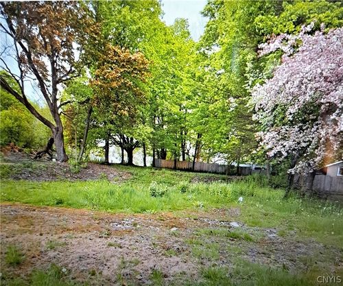 17 Voorhees Ave, Camden, NY, 13316-1224 | Card Image