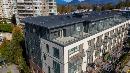 503-3080 Gladwin Rd, Abbotsford, BC, V2T0G3 | Card Image