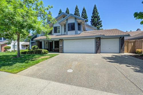 11609 Union Mill Way, Gold River, CA, 95670-8246 | Card Image