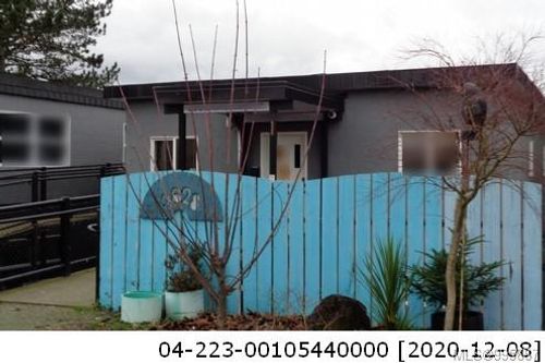 3628 5th Ave, Port Alberni, BC, V9K4K2 | Card Image