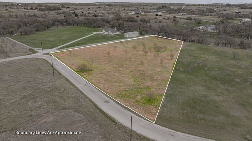 Lot 93 Mercers Preserve Rd, Comanche, TX, 76442 | Card Image
