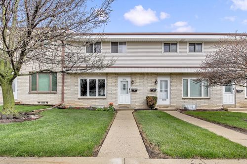 5316 Athens Avenue Avenue, RACINE, WI, 53406 | Card Image