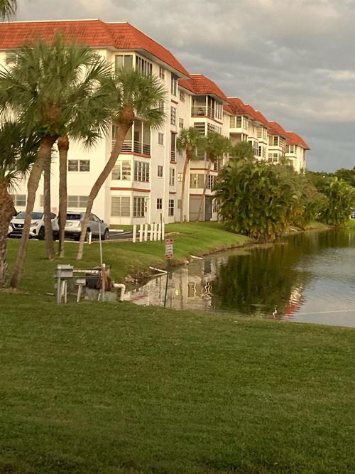 apt-202-4750 Nw 22nd Ct, Lauderhill, FL, 33313-3403 | Card Image